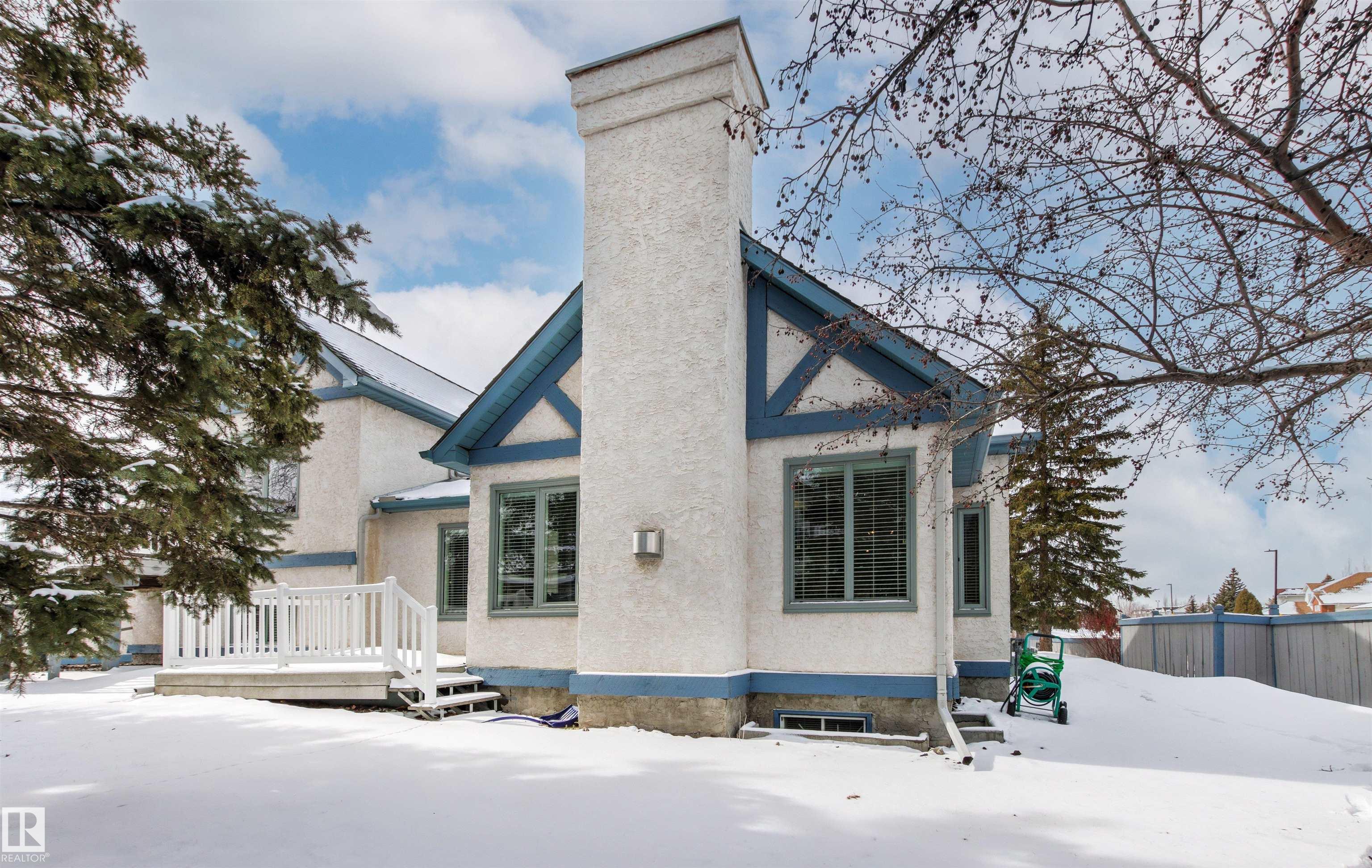 Photo 55 at 11231 12 Avenue NW, Twin Brooks, Edmonton