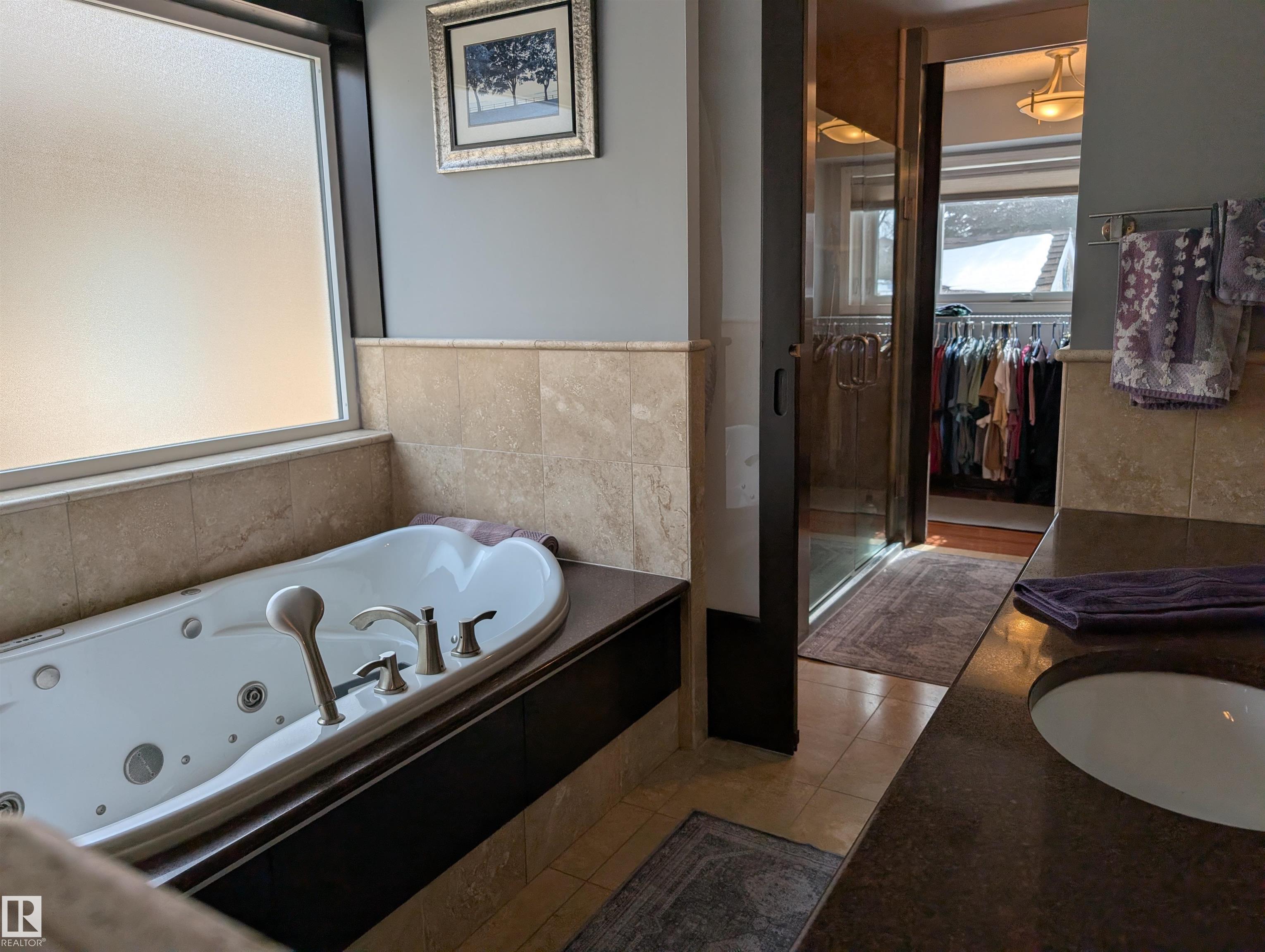 Photo 16 at 65 Coloniale Way, Coloniale Estates, Beaumont