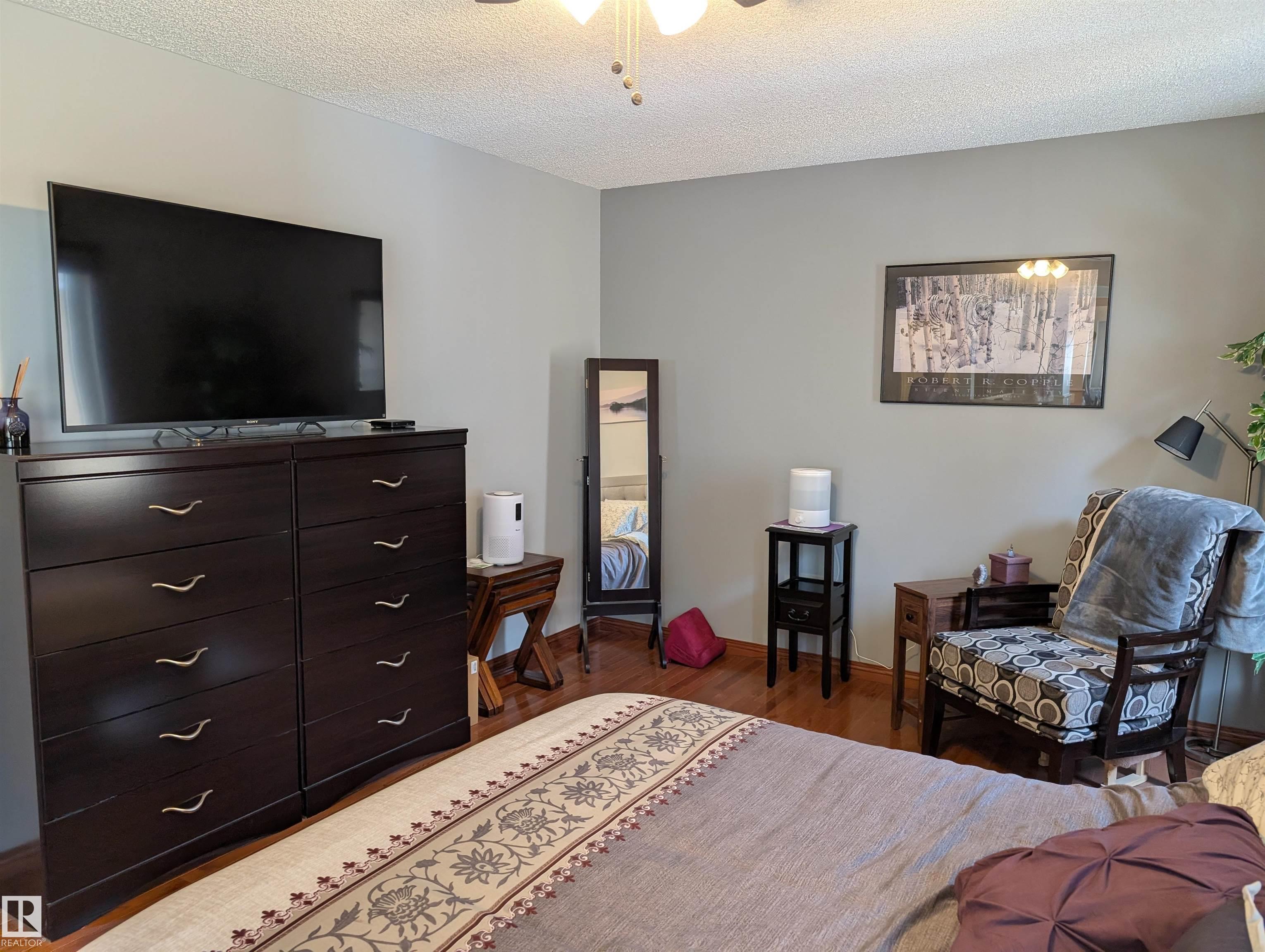 Photo 18 at 65 Coloniale Way, Coloniale Estates, Beaumont