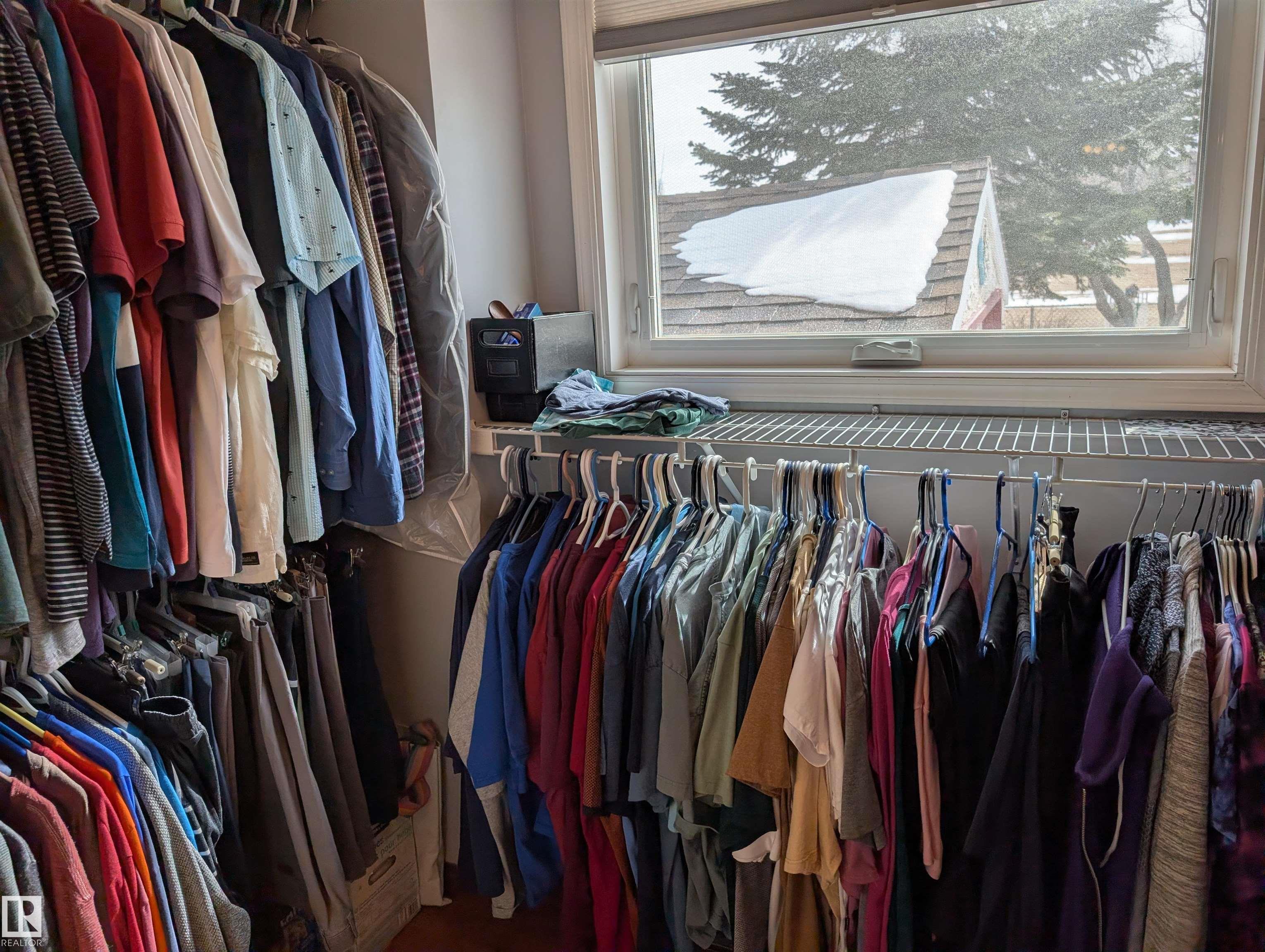 Photo 22 at 65 Coloniale Way, Coloniale Estates, Beaumont