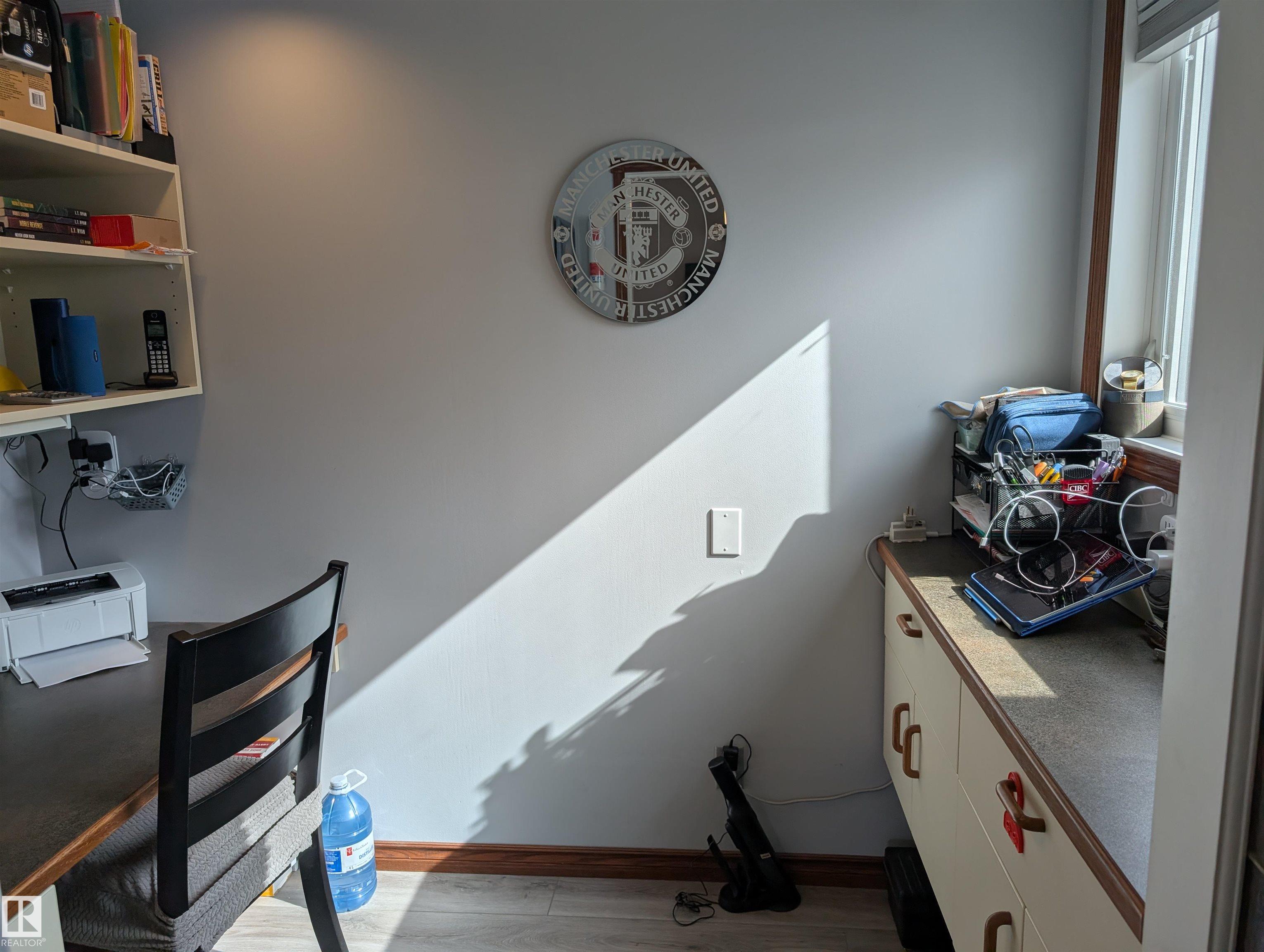 Photo 27 at 65 Coloniale Way, Coloniale Estates, Beaumont