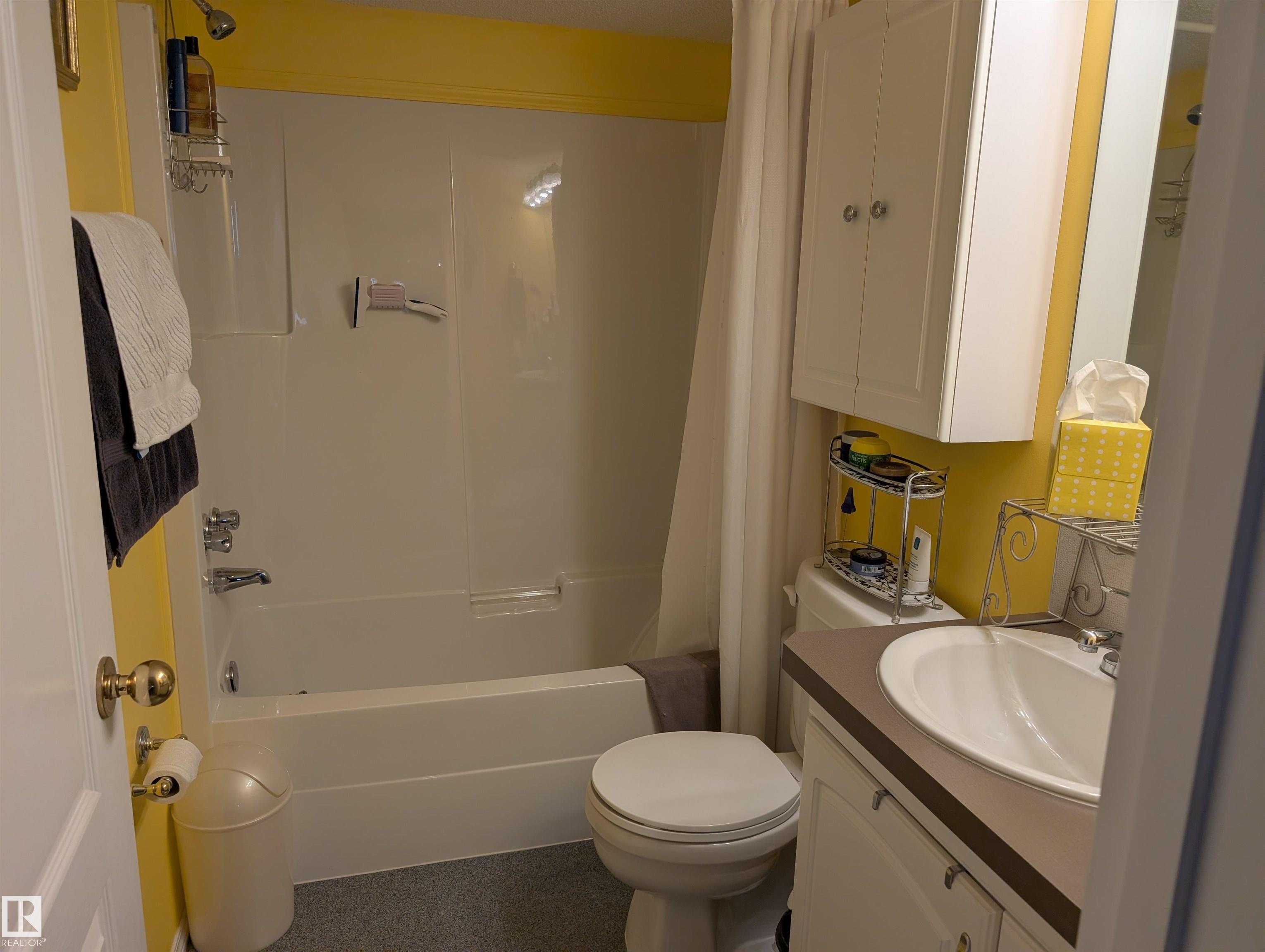 Photo 38 at 65 Coloniale Way, Coloniale Estates, Beaumont