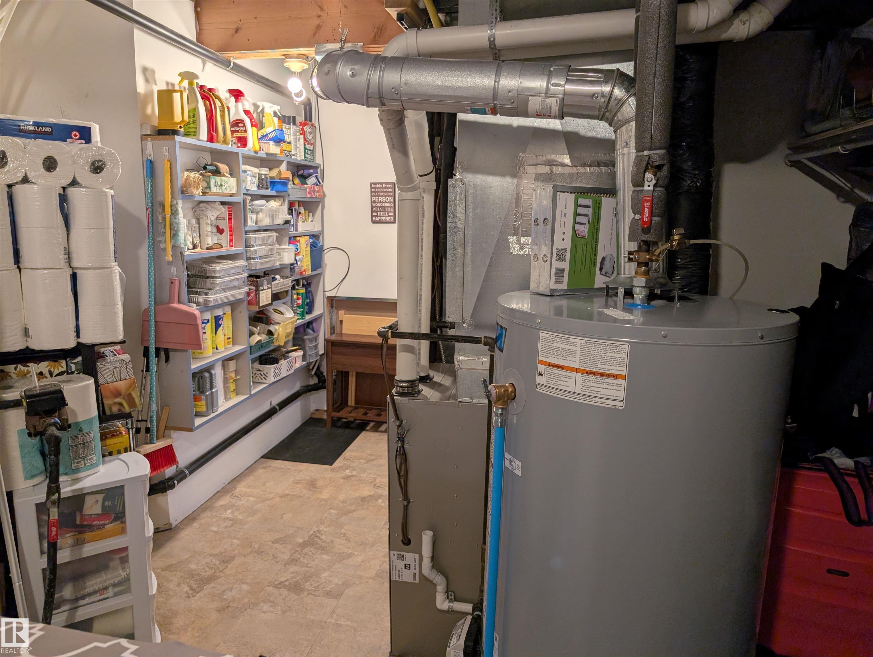 Photo 43 at 65 Coloniale Way, Coloniale Estates, Beaumont