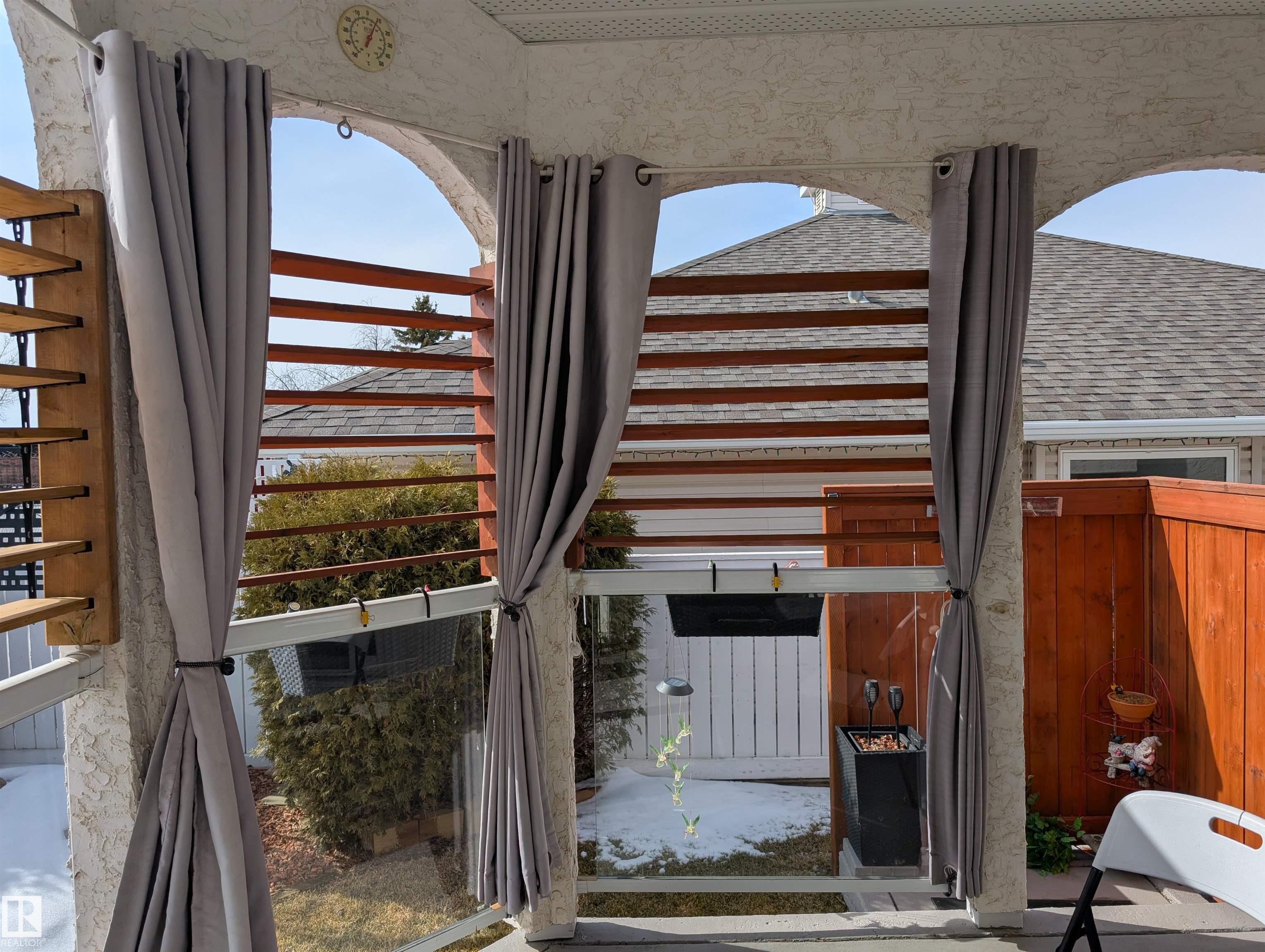 Photo 46 at 65 Coloniale Way, Coloniale Estates, Beaumont