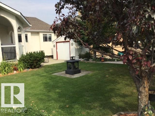 Photo 51 at 65 Coloniale Way, Coloniale Estates, Beaumont