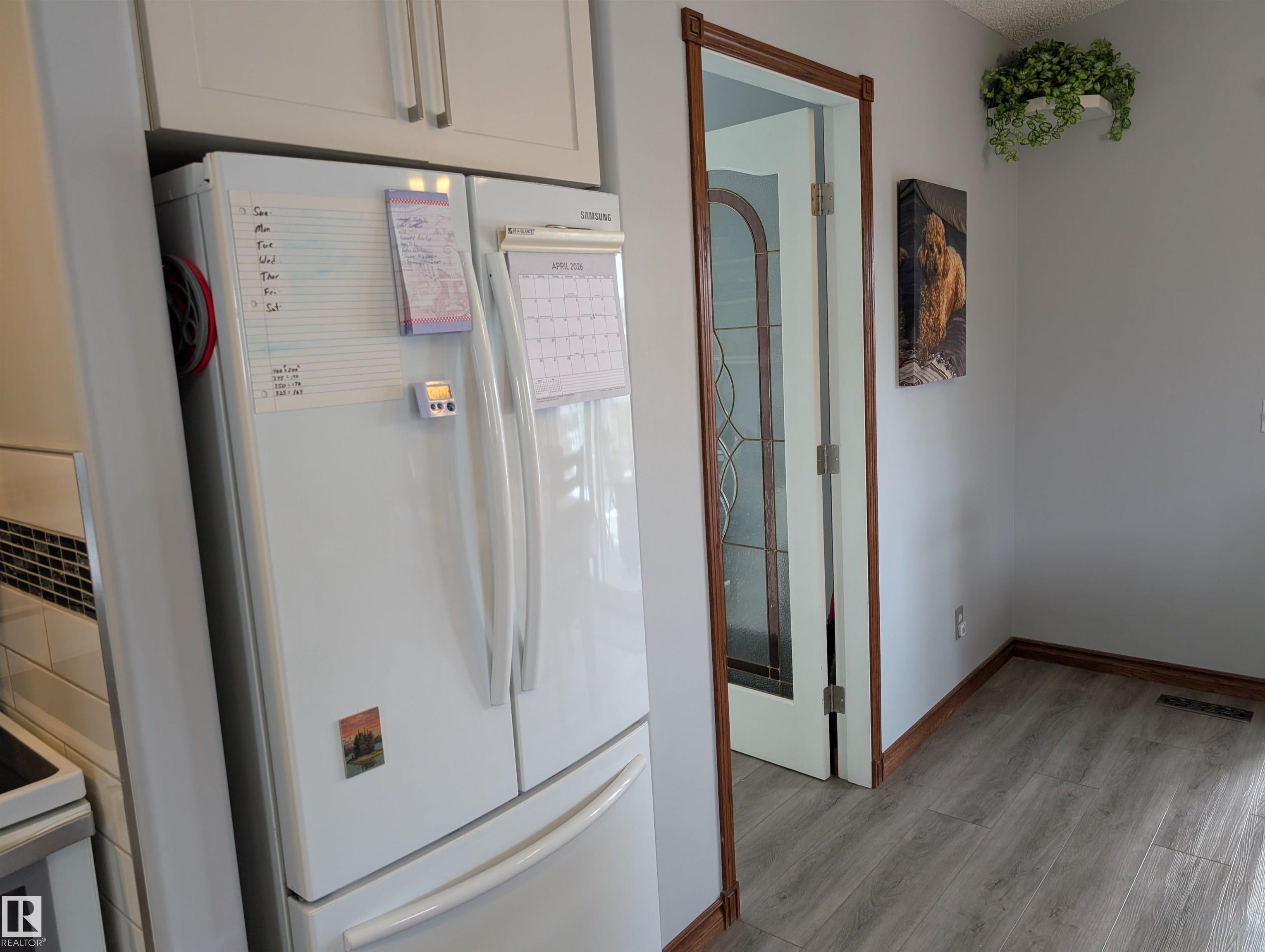 Photo 9 at 65 Coloniale Way, Coloniale Estates, Beaumont