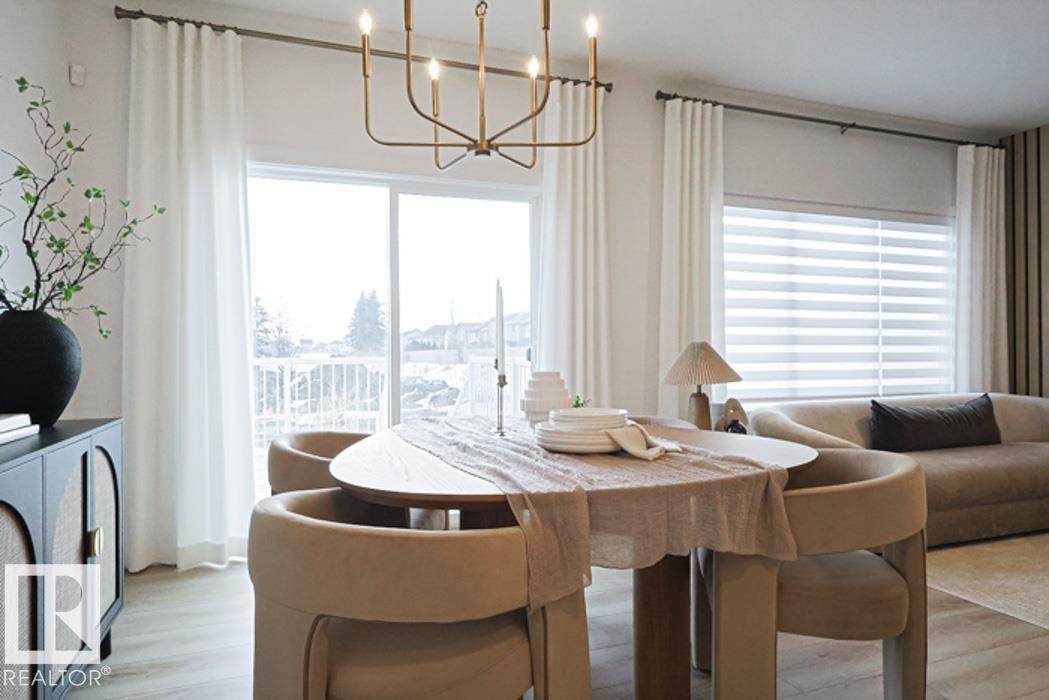 Photo 12 at 5047 Cawsey Link SW, Chappelle Area, Edmonton