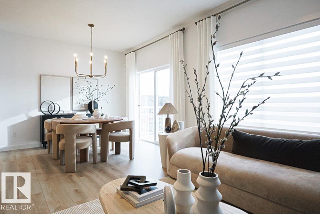 Photo 21 at 5047 Cawsey Link SW, Chappelle Area, Edmonton