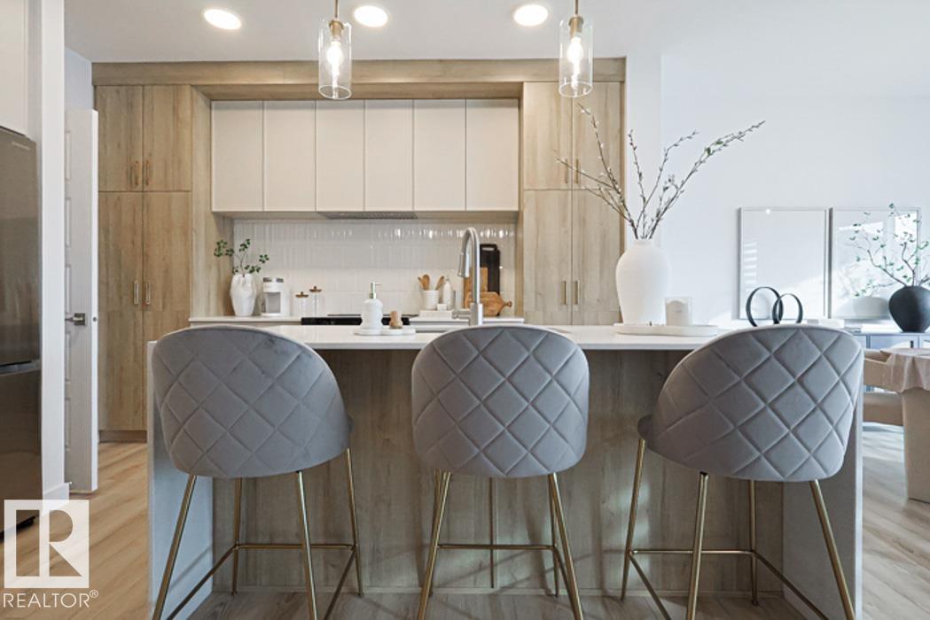 Photo 24 at 5047 Cawsey Link SW, Chappelle Area, Edmonton