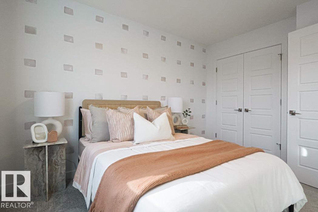 Photo 31 at 5047 Cawsey Link SW, Chappelle Area, Edmonton