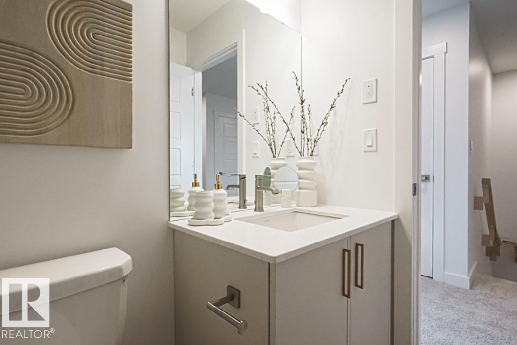 Photo 36 at 5047 Cawsey Link SW, Chappelle Area, Edmonton