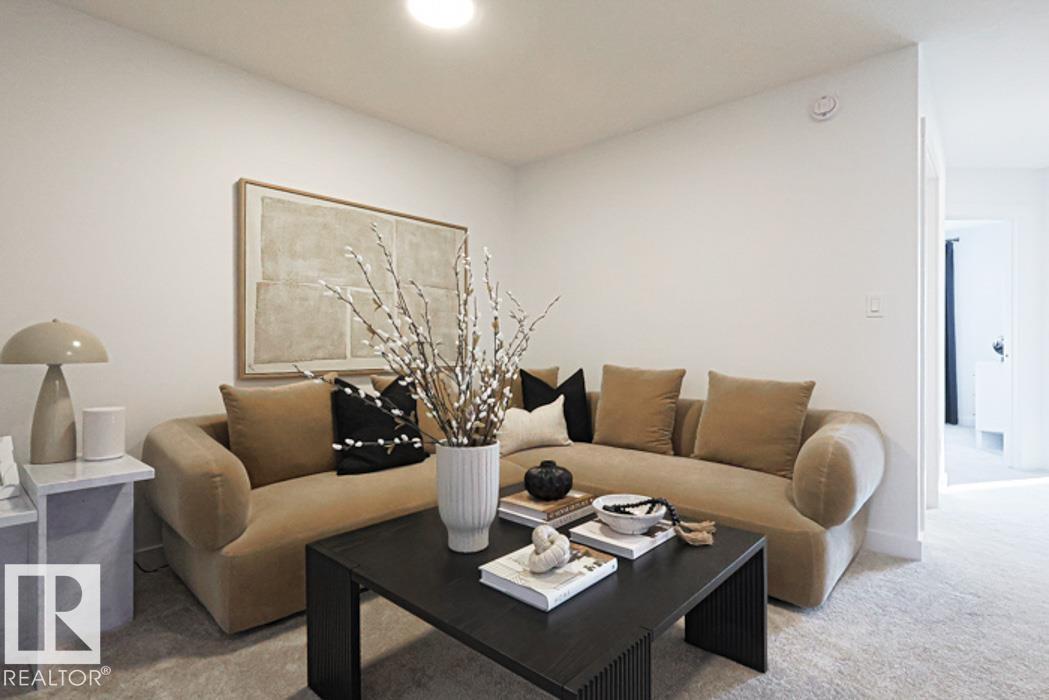 Photo 37 at 5047 Cawsey Link SW, Chappelle Area, Edmonton