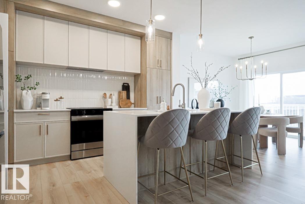 5047 Cawsey Link SW, Chappelle Area, Edmonton