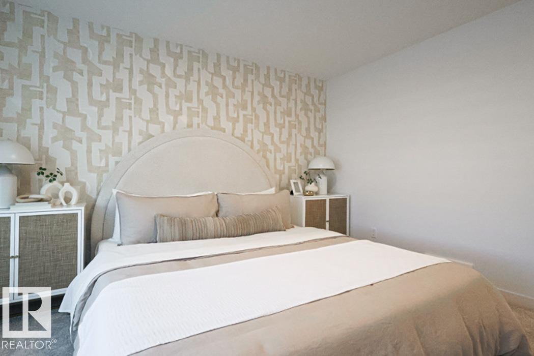 Photo 41 at 5047 Cawsey Link SW, Chappelle Area, Edmonton