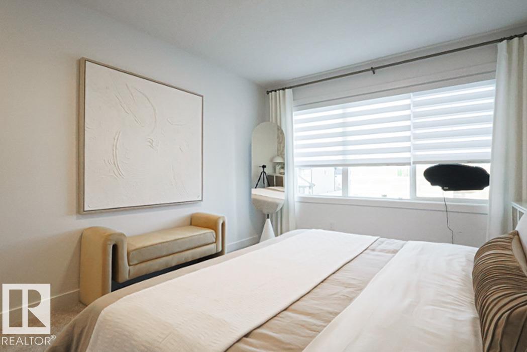 Photo 42 at 5047 Cawsey Link SW, Chappelle Area, Edmonton