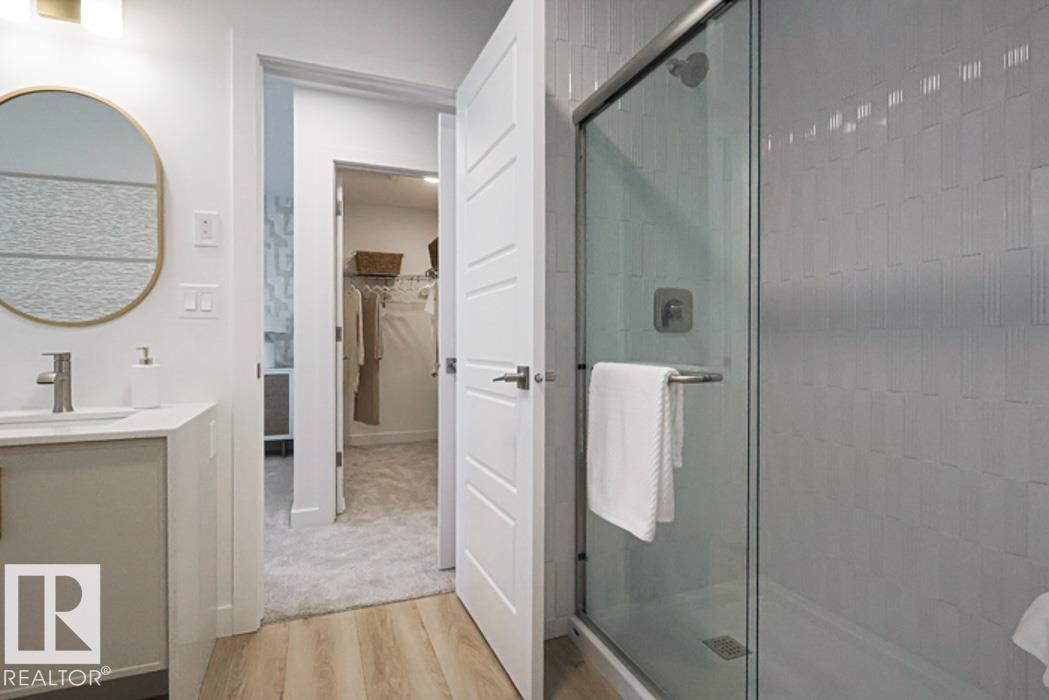 Photo 43 at 5047 Cawsey Link SW, Chappelle Area, Edmonton