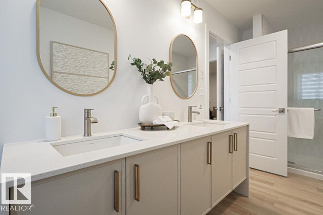 Photo 44 at 5047 Cawsey Link SW, Chappelle Area, Edmonton