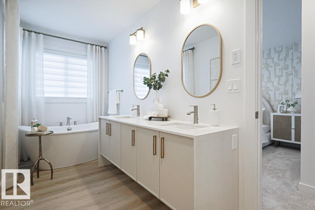 Photo 45 at 5047 Cawsey Link SW, Chappelle Area, Edmonton