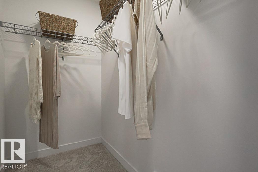 Photo 47 at 5047 Cawsey Link SW, Chappelle Area, Edmonton