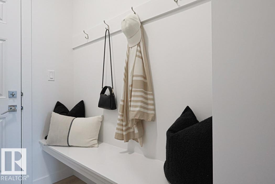 Photo 10 at 5047 Cawsey Link SW, Chappelle Area, Edmonton