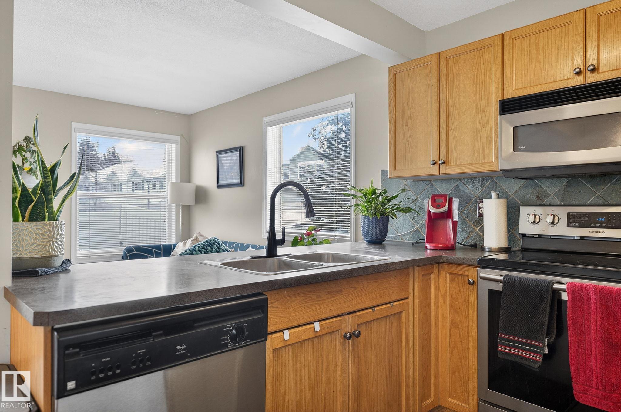 Photo 12 at 176 - 230 Edwards Drive SW, Ellerslie, Edmonton