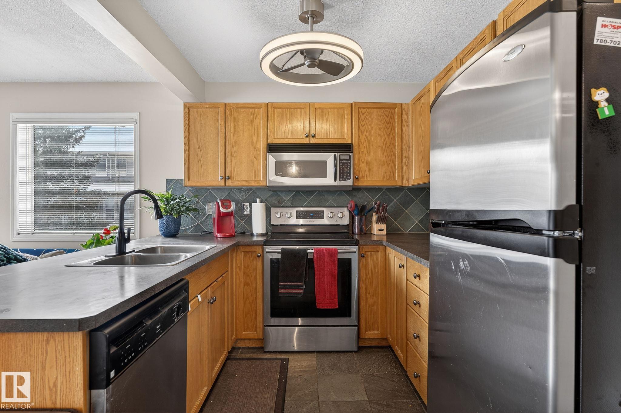 Photo 13 at 176 - 230 Edwards Drive SW, Ellerslie, Edmonton