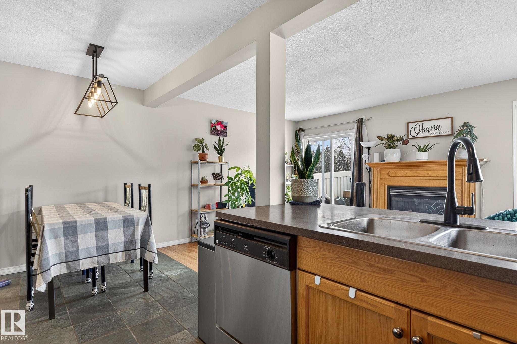 Photo 16 at 176 - 230 Edwards Drive SW, Ellerslie, Edmonton