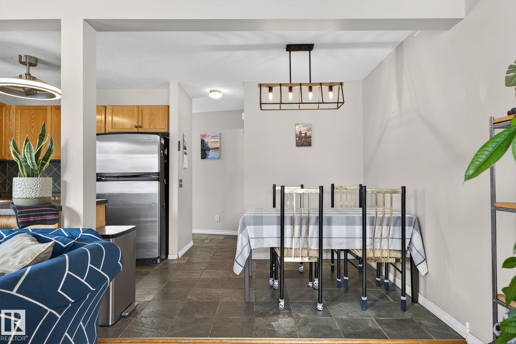 Photo 17 at 176 - 230 Edwards Drive SW, Ellerslie, Edmonton