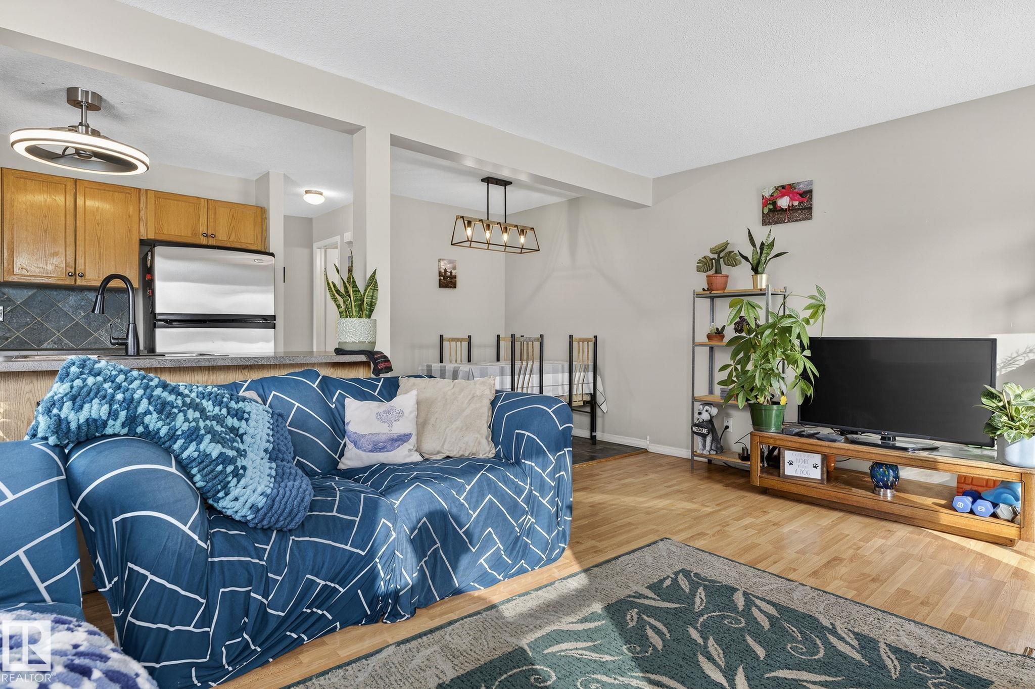 Photo 18 at 176 - 230 Edwards Drive SW, Ellerslie, Edmonton