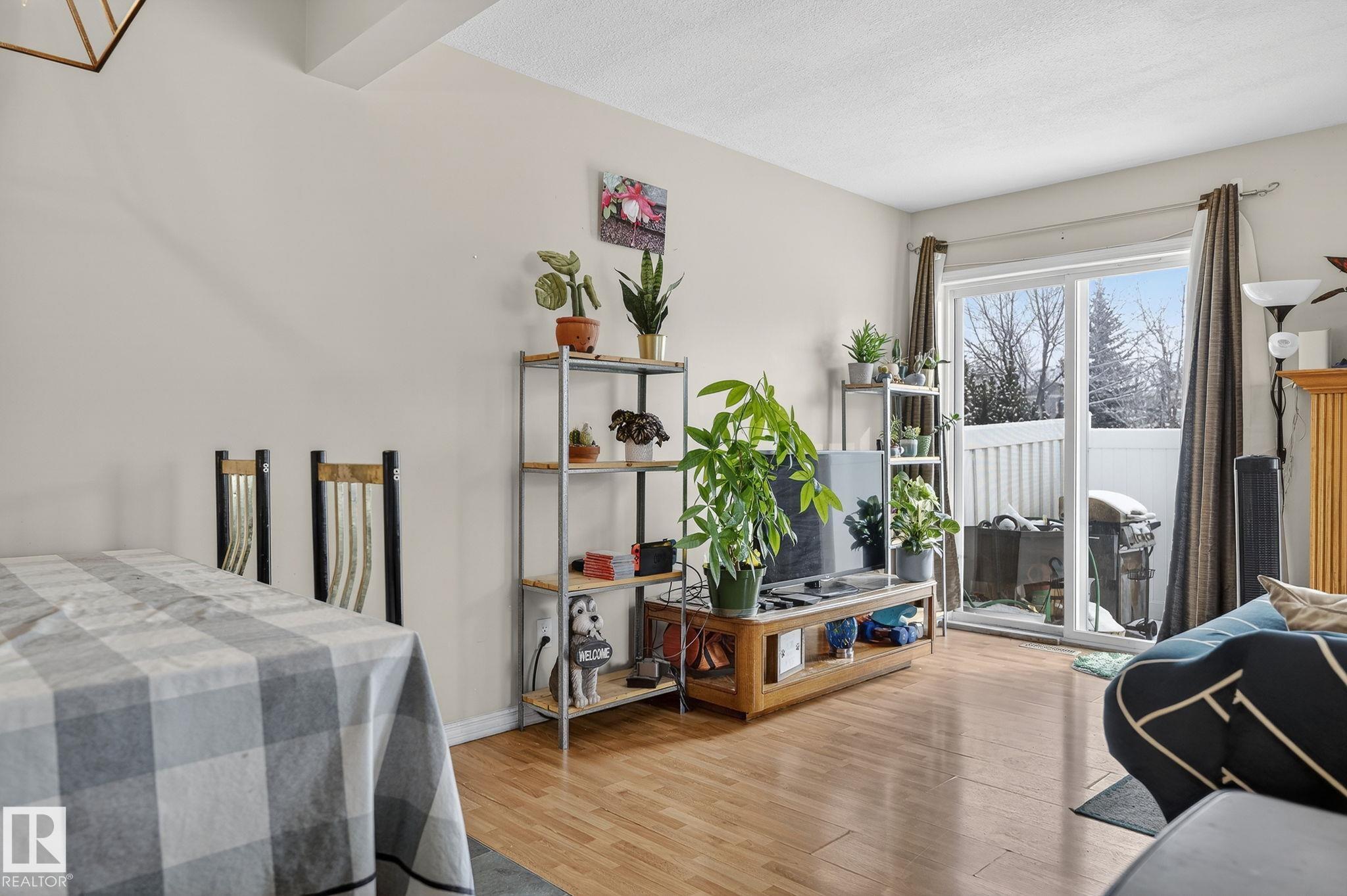 Photo 19 at 176 - 230 Edwards Drive SW, Ellerslie, Edmonton