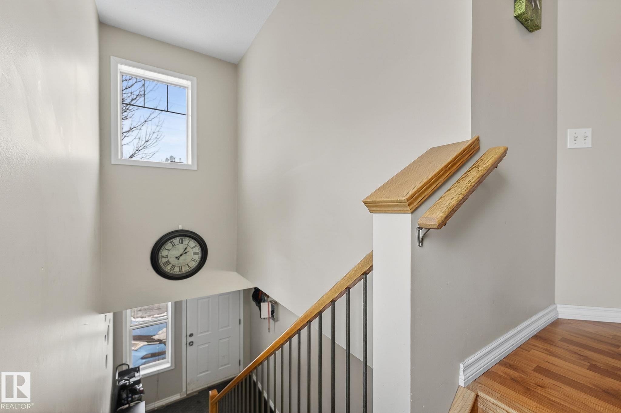 Photo 22 at 176 - 230 Edwards Drive SW, Ellerslie, Edmonton