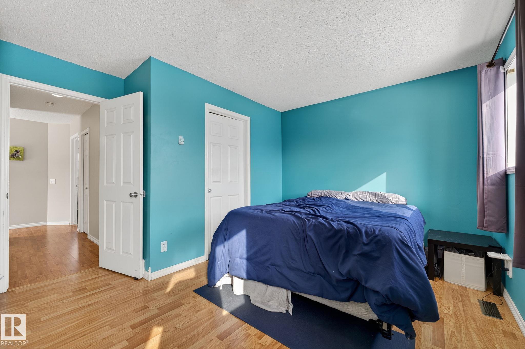 Photo 30 at 176 - 230 Edwards Drive SW, Ellerslie, Edmonton
