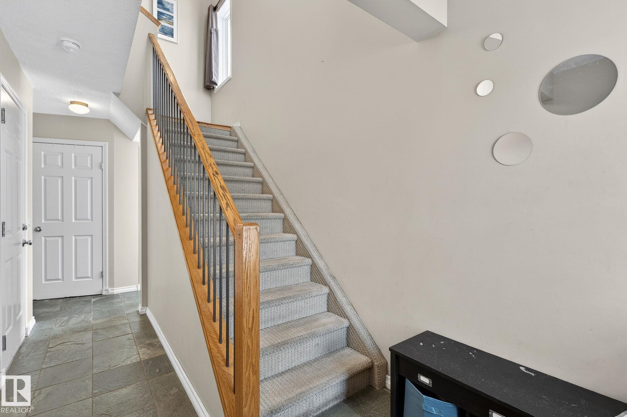 176 - 230 Edwards Drive SW, Ellerslie, Edmonton