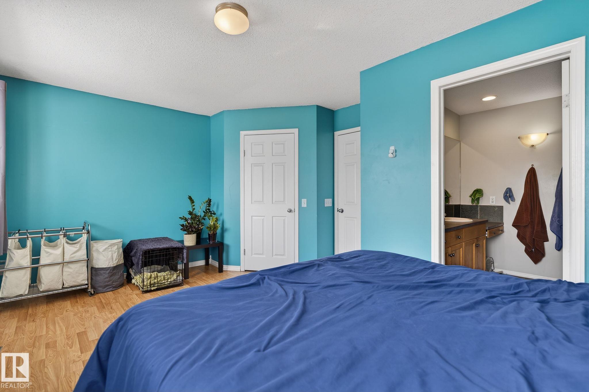 Photo 31 at 176 - 230 Edwards Drive SW, Ellerslie, Edmonton