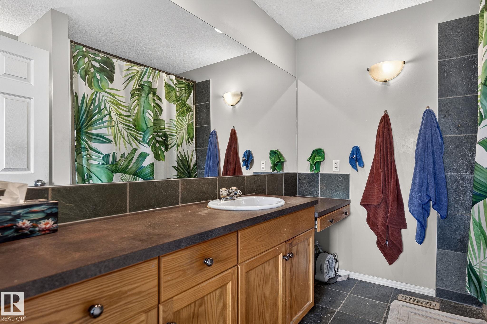 Photo 33 at 176 - 230 Edwards Drive SW, Ellerslie, Edmonton