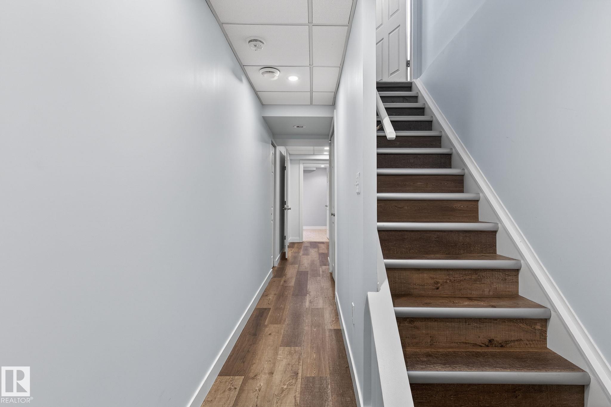 Photo 35 at 176 - 230 Edwards Drive SW, Ellerslie, Edmonton