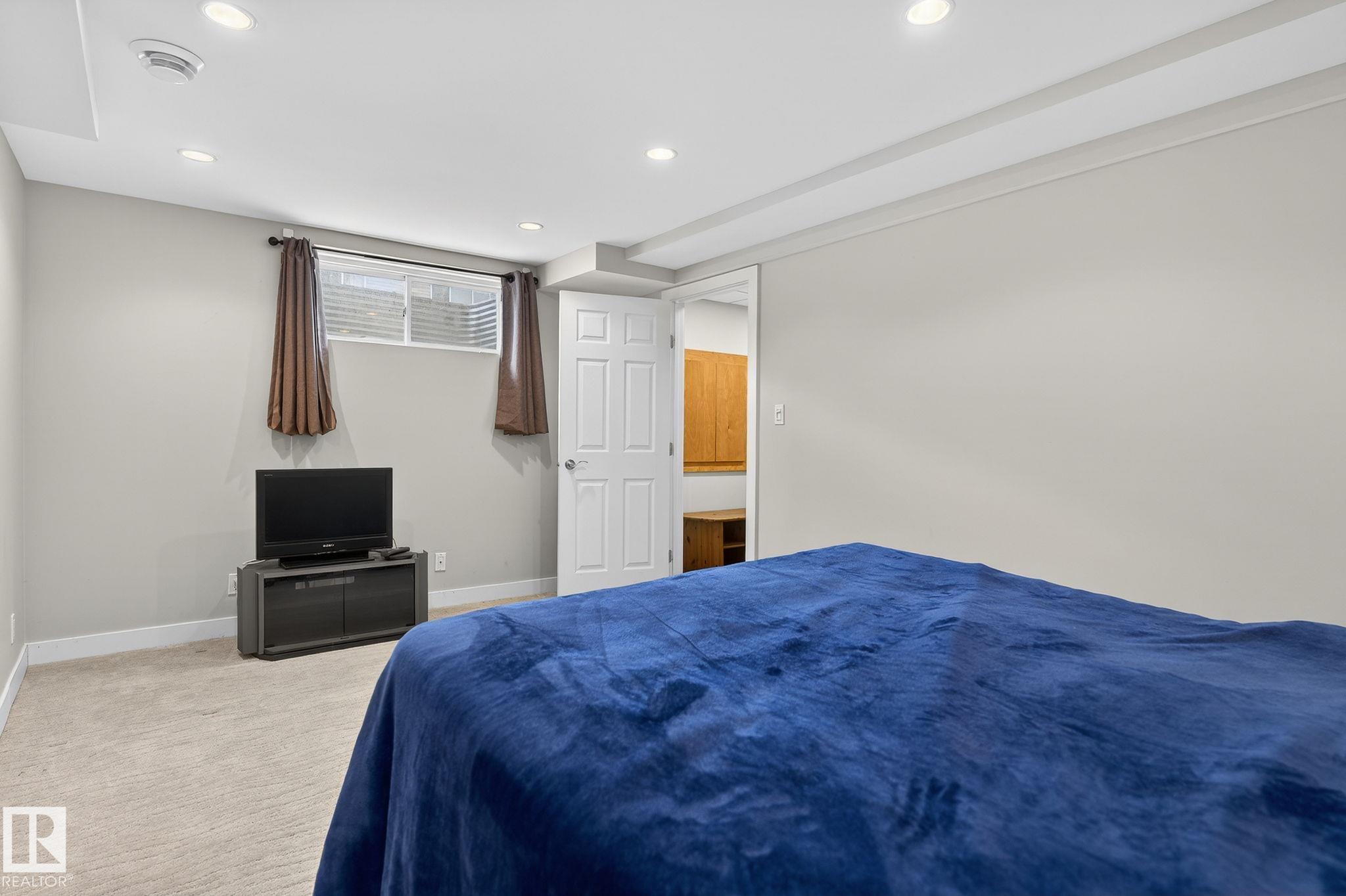 Photo 38 at 176 - 230 Edwards Drive SW, Ellerslie, Edmonton