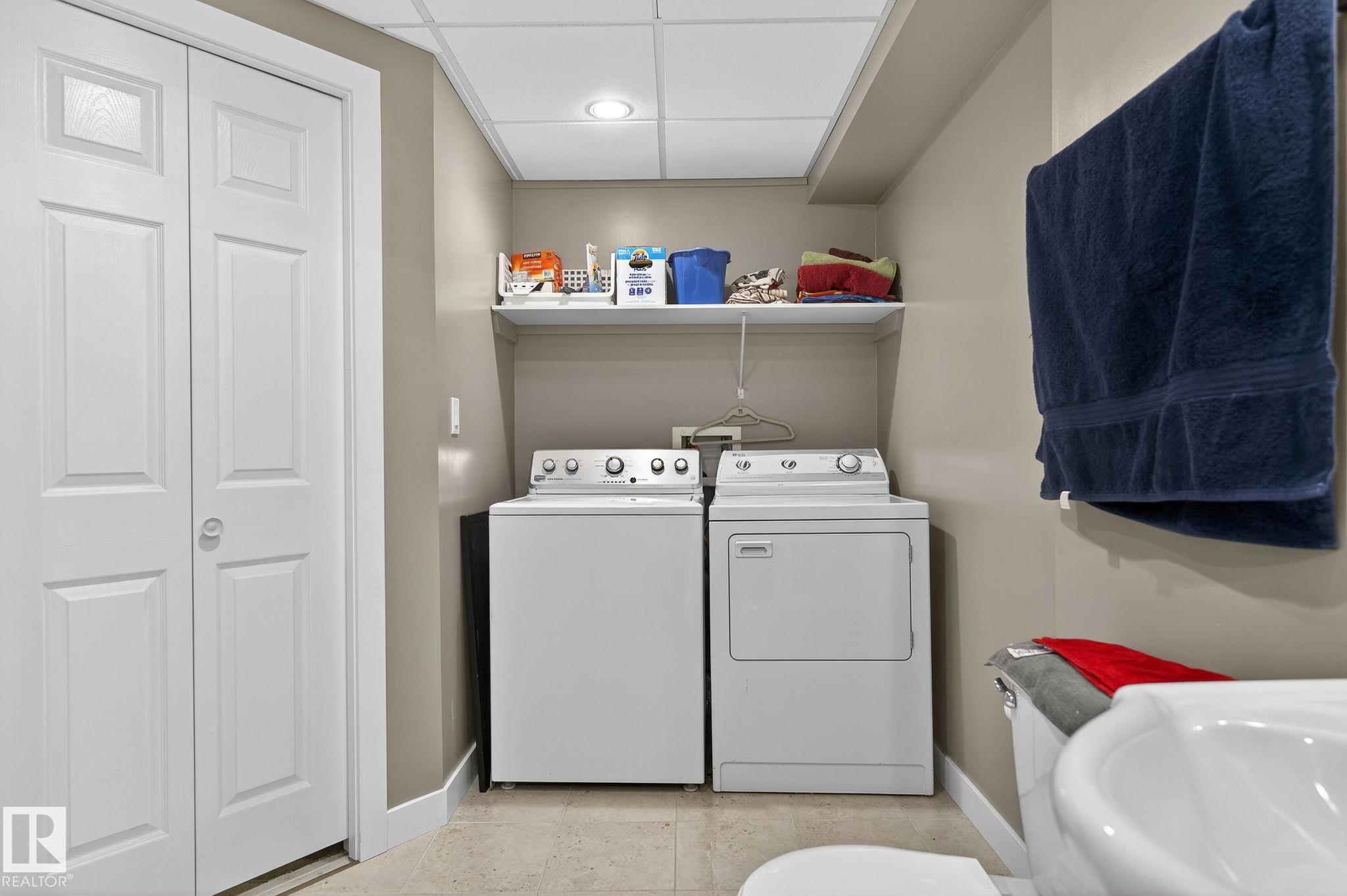 Photo 39 at 176 - 230 Edwards Drive SW, Ellerslie, Edmonton