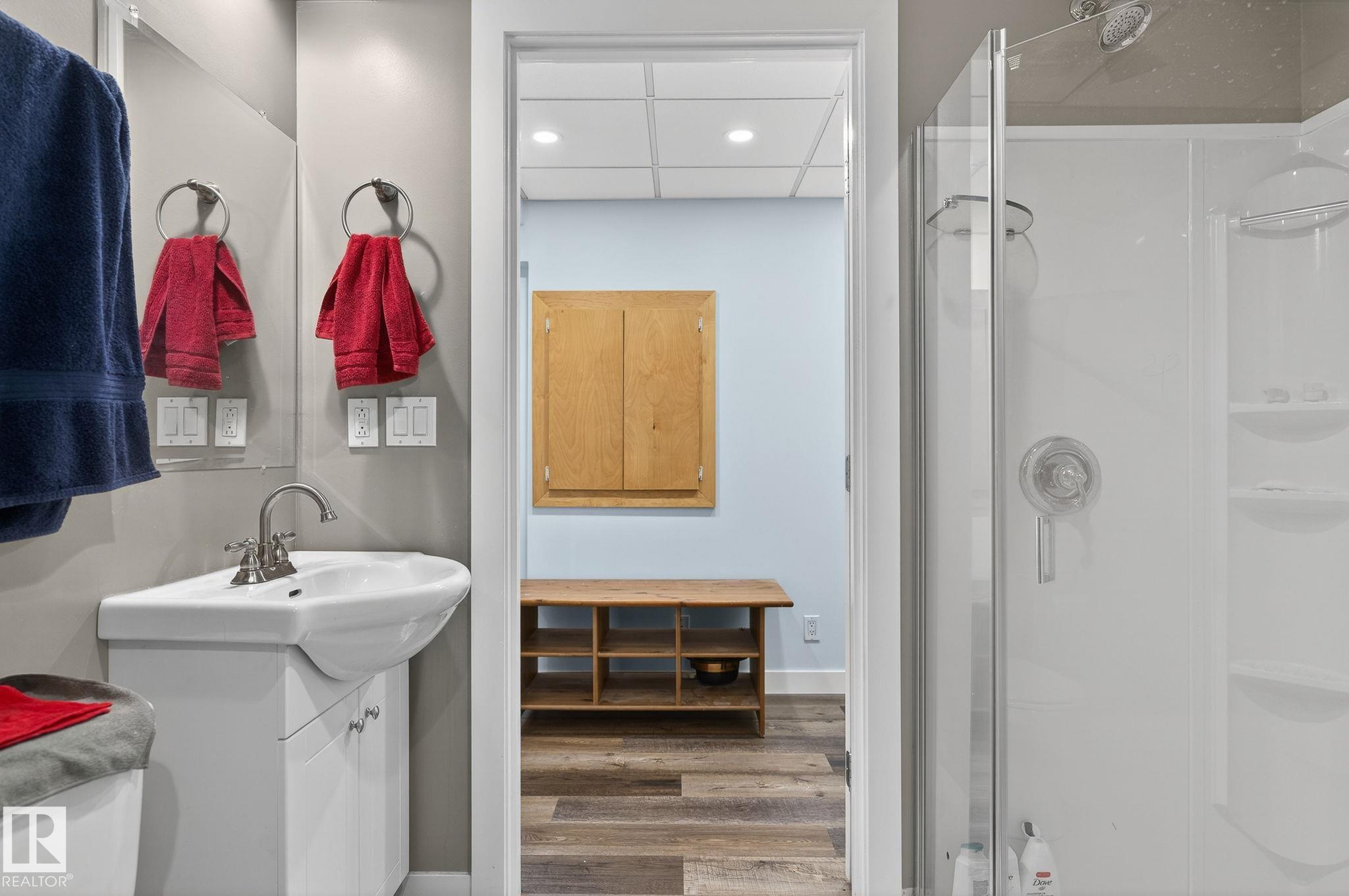 Photo 40 at 176 - 230 Edwards Drive SW, Ellerslie, Edmonton