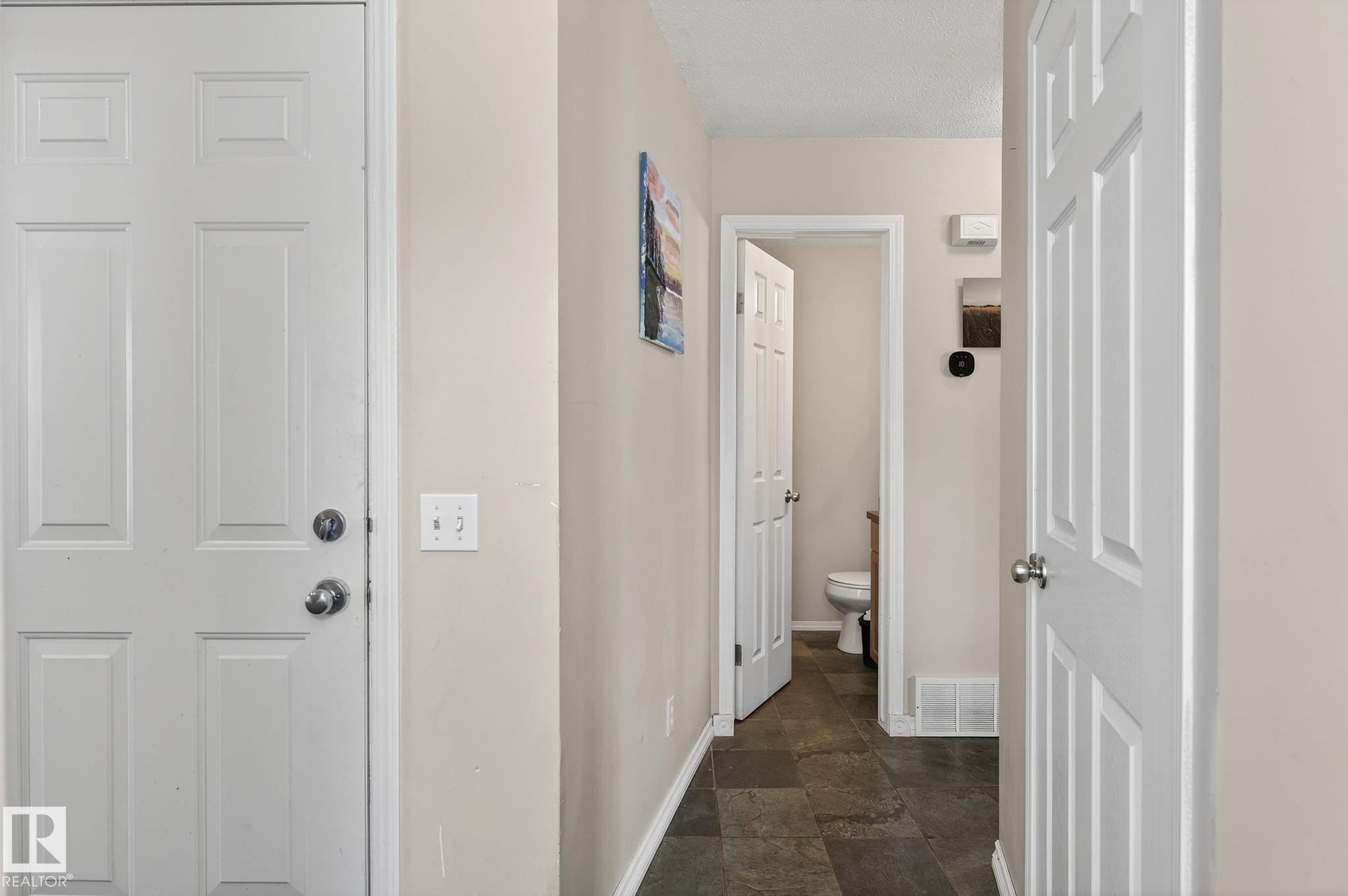 176 - 230 Edwards Drive SW, Ellerslie, Edmonton