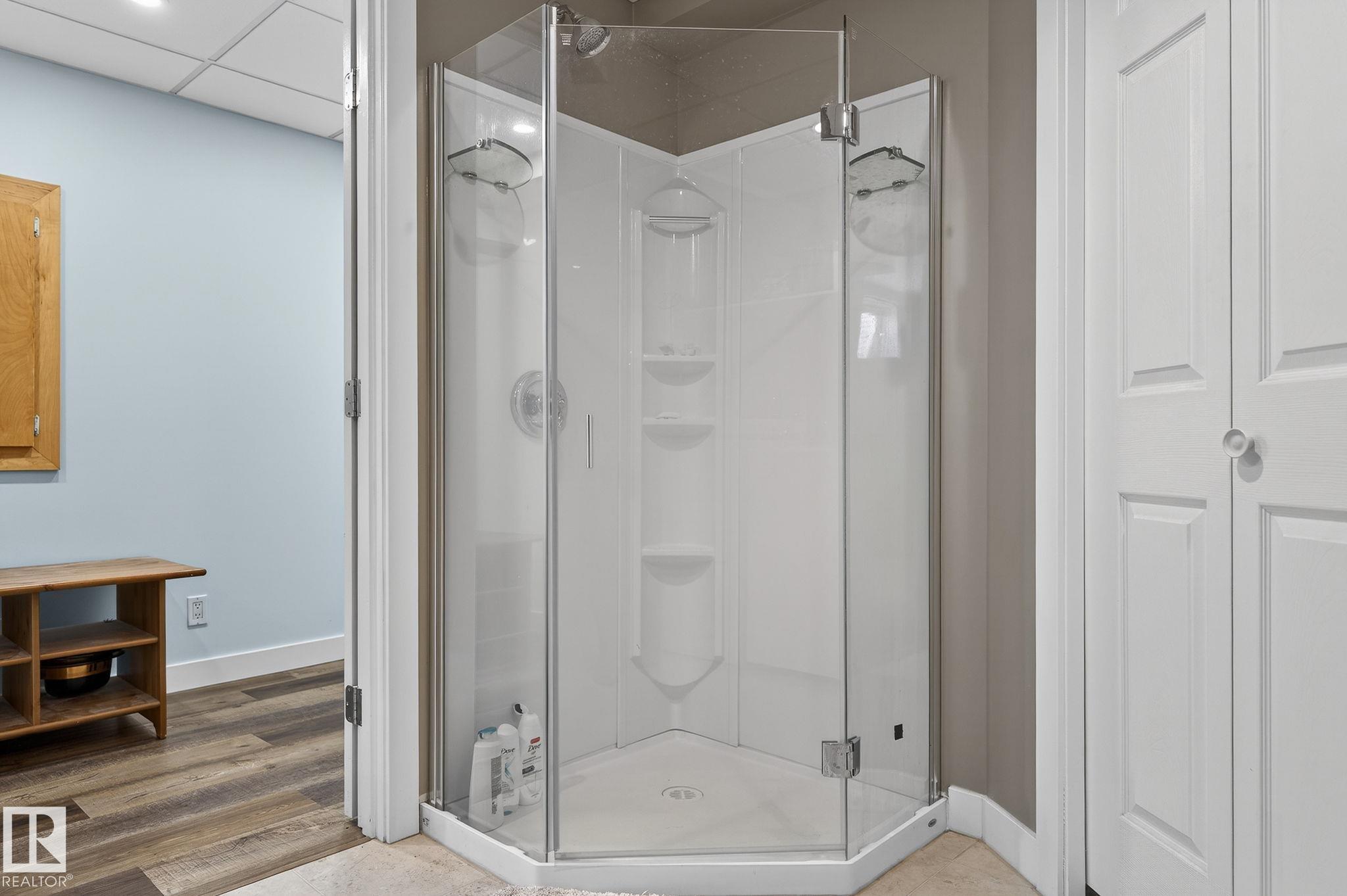 Photo 41 at 176 - 230 Edwards Drive SW, Ellerslie, Edmonton