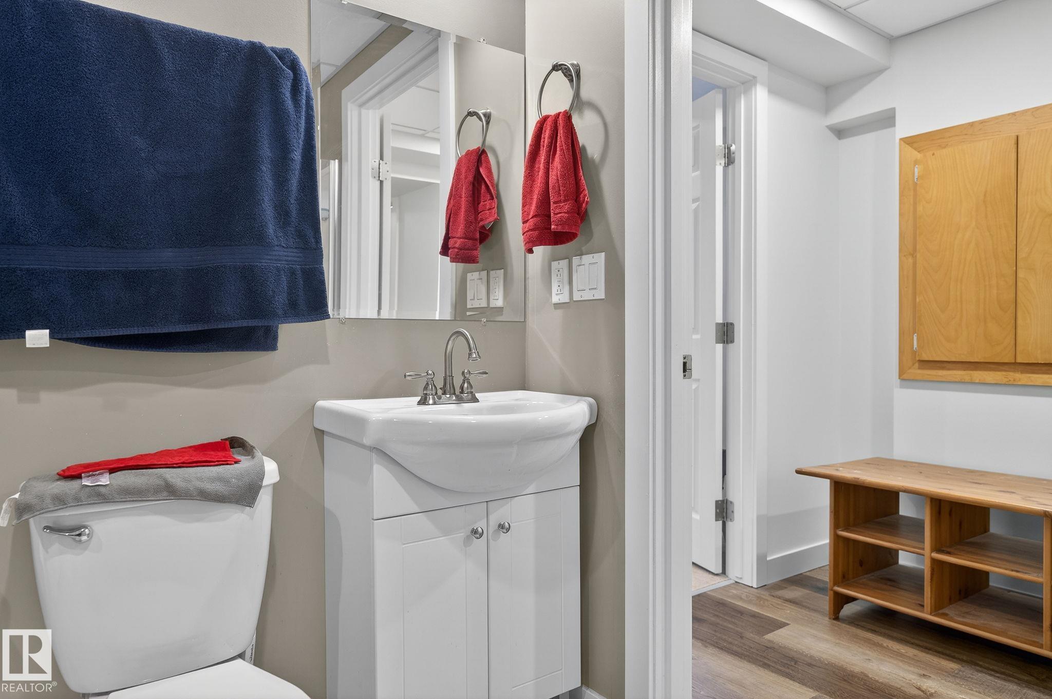 Photo 42 at 176 - 230 Edwards Drive SW, Ellerslie, Edmonton