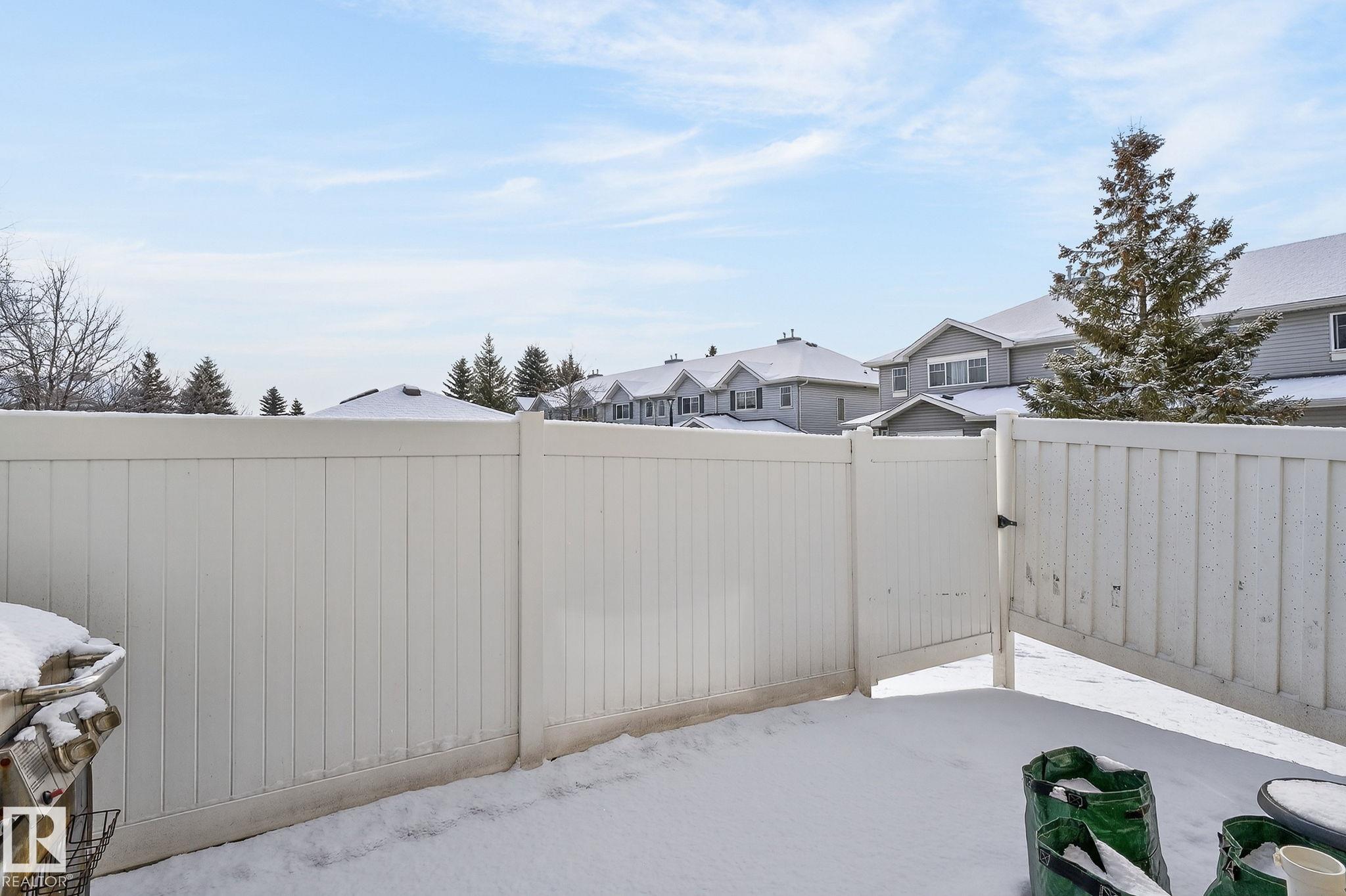 Photo 50 at 176 - 230 Edwards Drive SW, Ellerslie, Edmonton