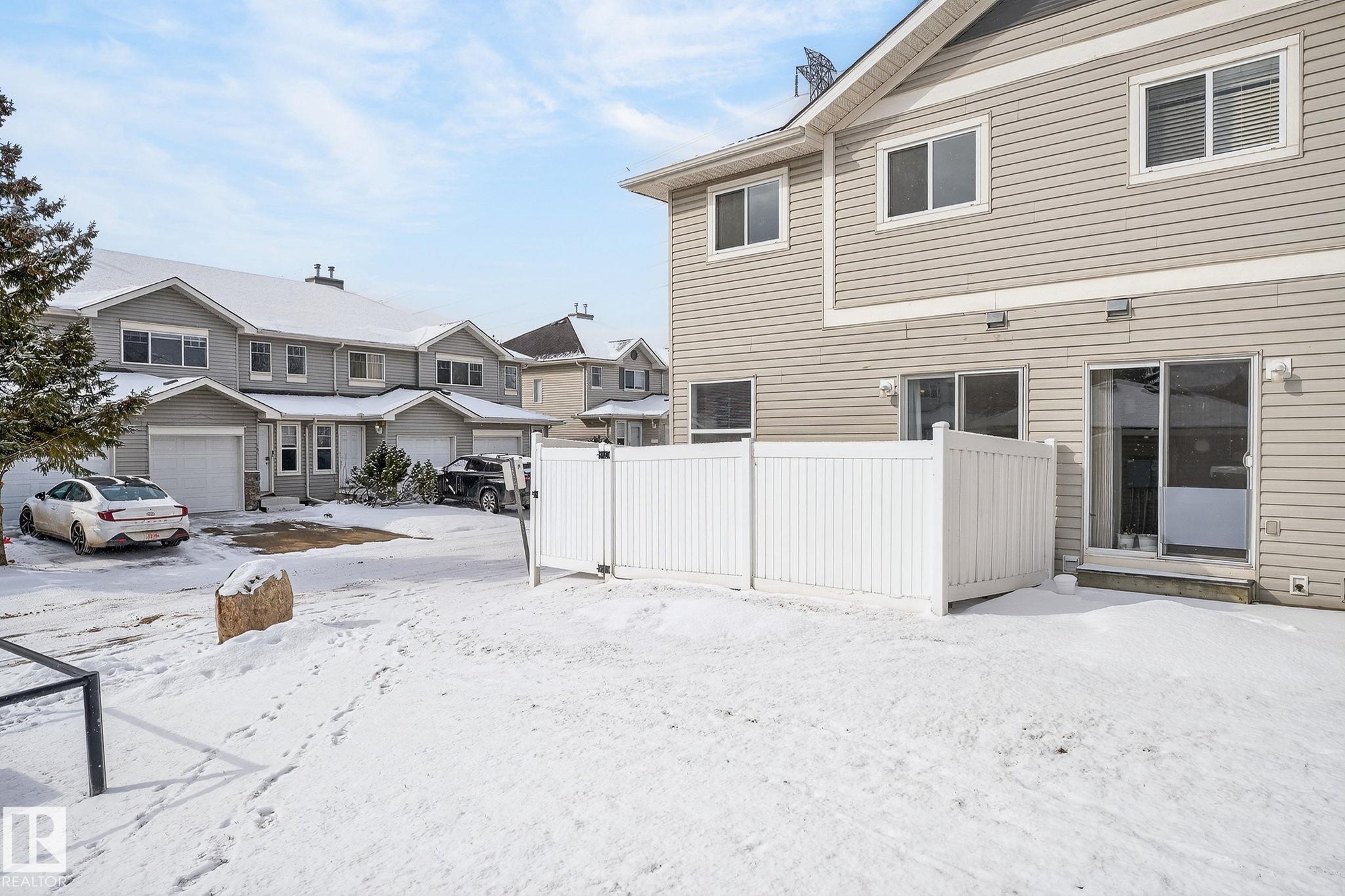 Photo 51 at 176 - 230 Edwards Drive SW, Ellerslie, Edmonton