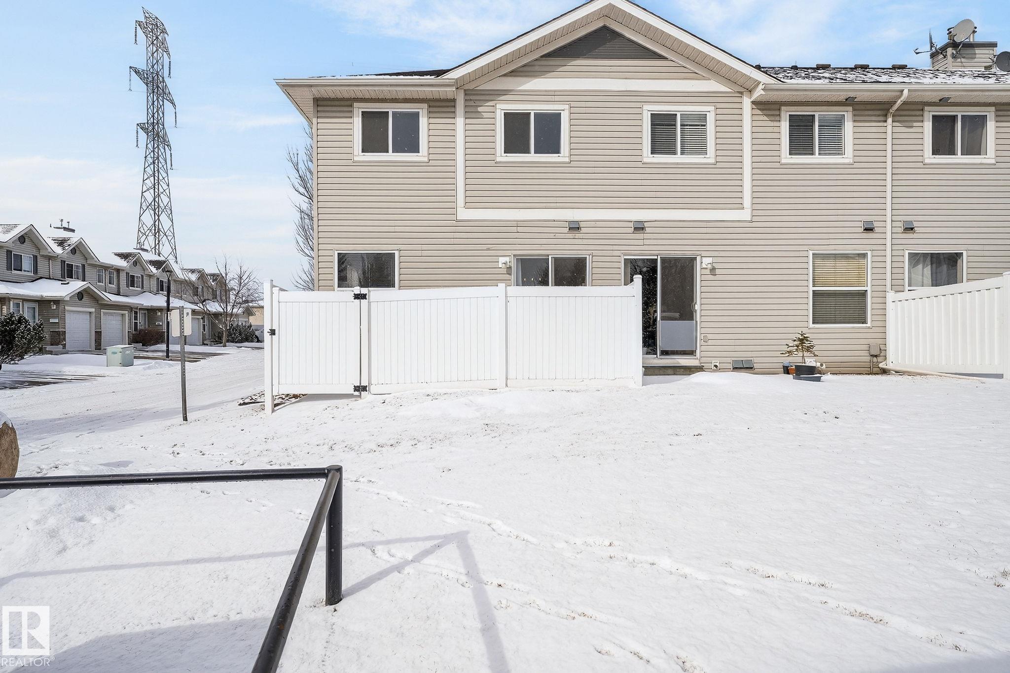 Photo 52 at 176 - 230 Edwards Drive SW, Ellerslie, Edmonton