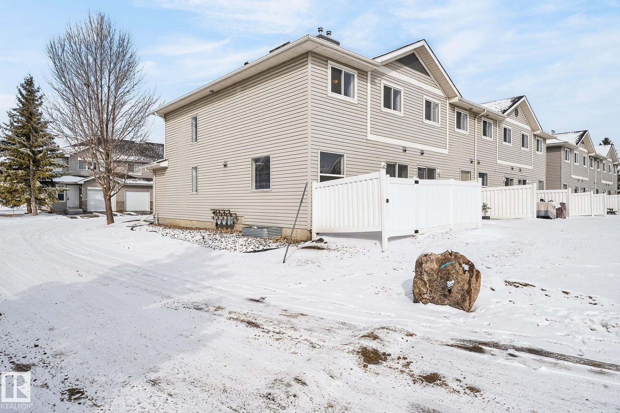 Photo 53 at 176 - 230 Edwards Drive SW, Ellerslie, Edmonton