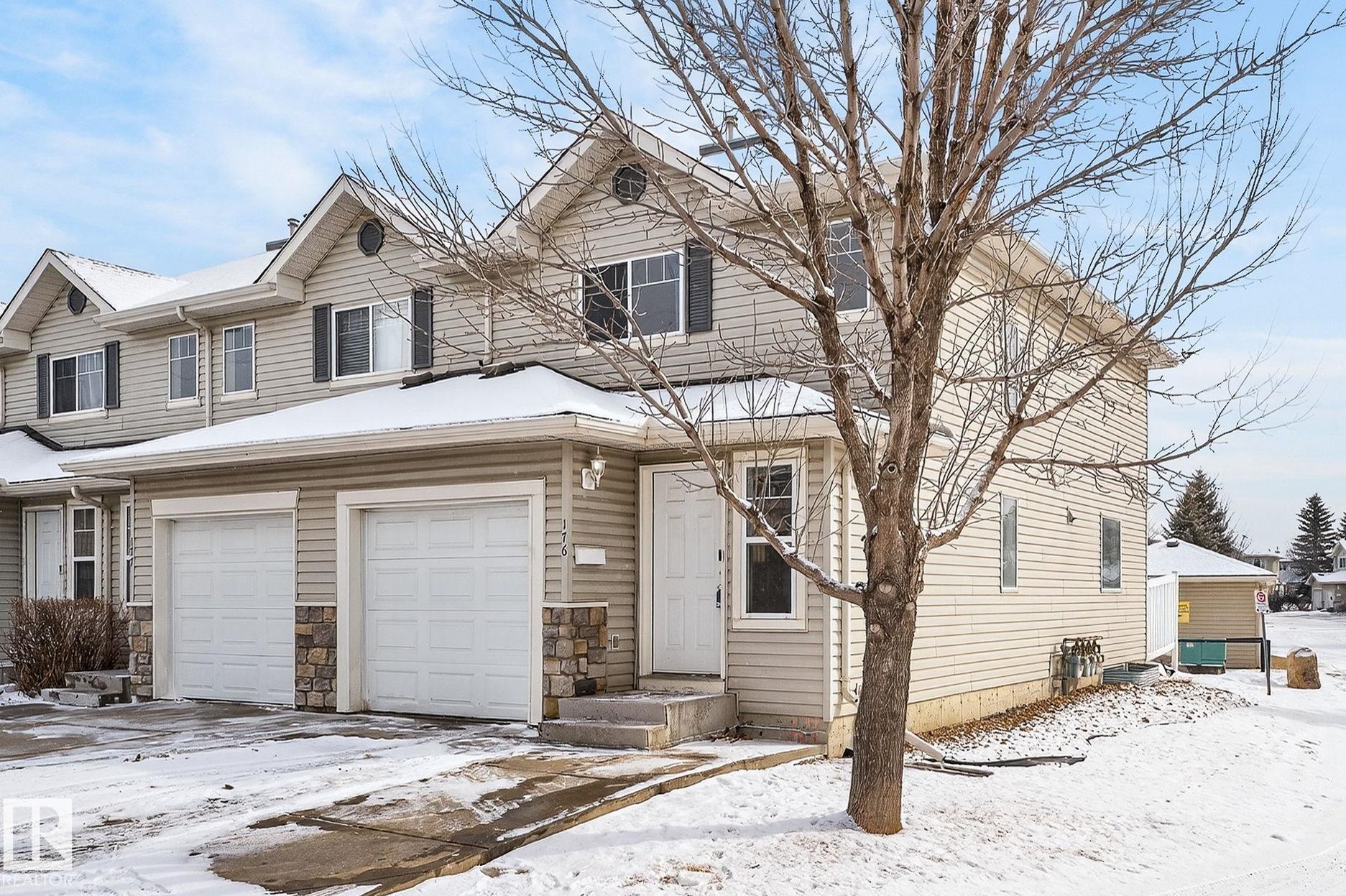 Photo 54 at 176 - 230 Edwards Drive SW, Ellerslie, Edmonton