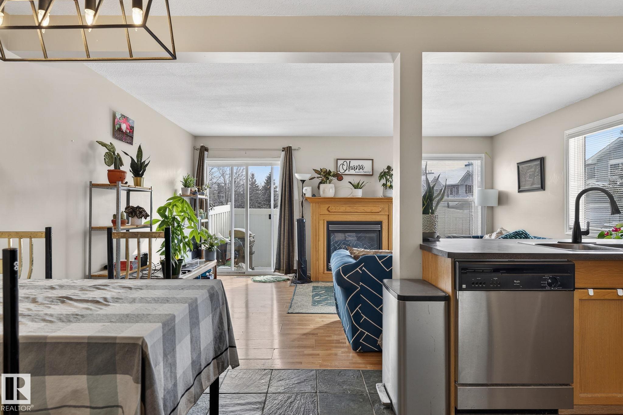 Photo 7 at 176 - 230 Edwards Drive SW, Ellerslie, Edmonton