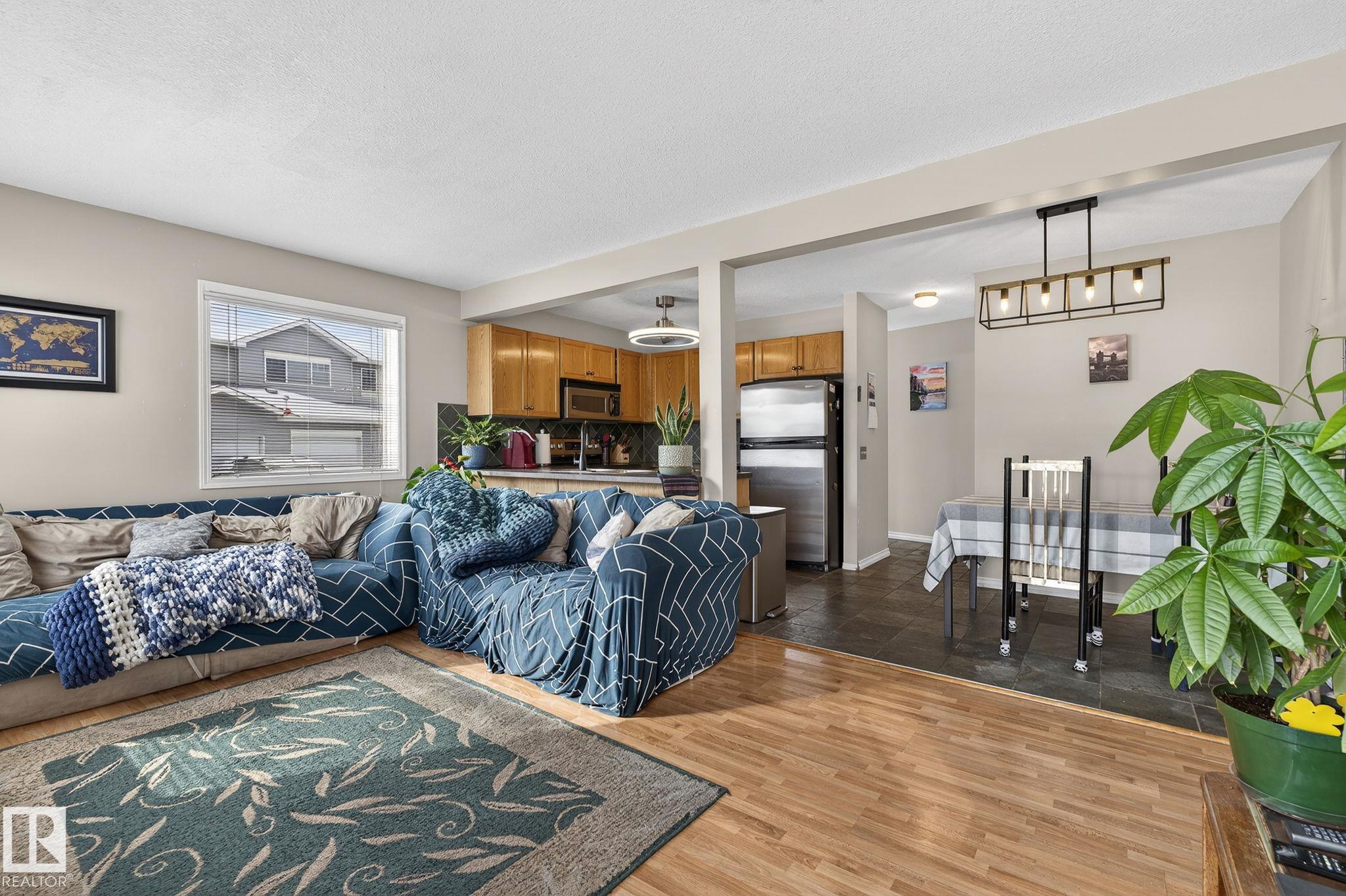 Photo 9 at 176 - 230 Edwards Drive SW, Ellerslie, Edmonton