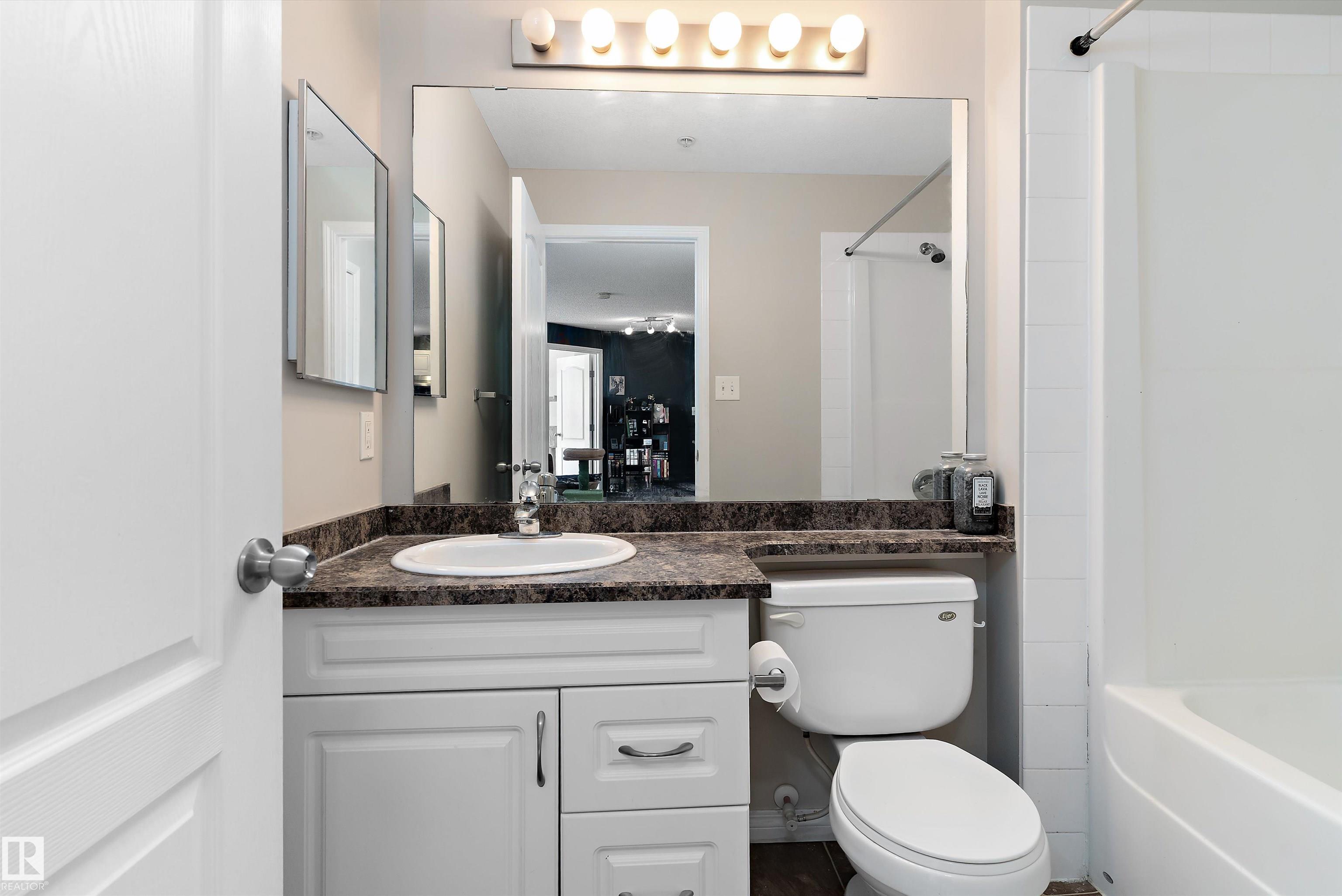 Photo 12 at 1110 - 7339 South Terwillegar Drive NW, South Terwillegar, Edmonton